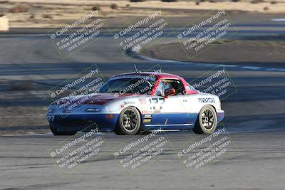 media/Nov-17-2024-CalClub SCCA (Sun) [[5252d9c58e]]/Group 1/Session 3 (Off Ramp)/
